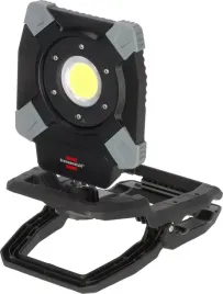 brennenstuhl-cl-5050-mbah-hybrydowy-reflektor-budowlany-led-50w-6800-lm