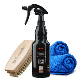 adbl-leather-cleaner-czyszczenie-skory-bez-wysuszania-szczotka-500ml