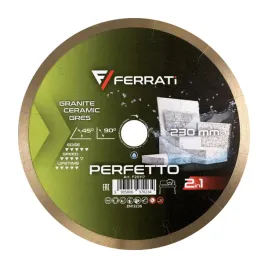 ferrati-perfetto-2in1-tarcza-diamentowa-tnaca-230-mm