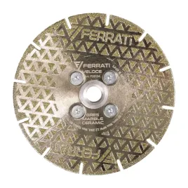 ferrati-tarcza-tnaco-szlifujaca-diamentowa-f20124-125mm-veloce