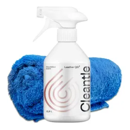 cleantle-leather-qd-500ml-plyn-do-biezacej-pielegnacji-tapicerki-ze-skory