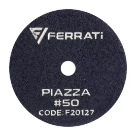 ferrati-pad-polerski-diamentowy-f20127-100mm-50-piazza