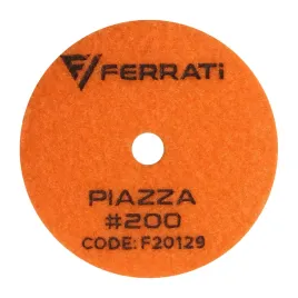 ferrati-pad-polerski-diamentowy-f20129-100mm-200-piazza