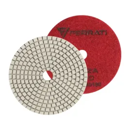 ferrati-pad-polerski-diamentowy-f20130-100mm-400-piazza