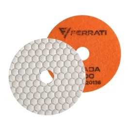 ferrati-pad-polerski-diamentowy-f20136-100mm-200-strada