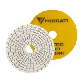 ferrati-pad-polerski-diamentowy-f20143-100mm-200-velcro