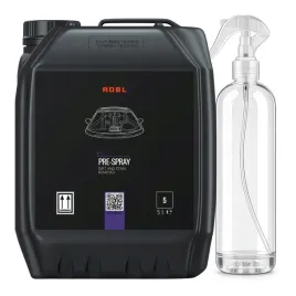 adbl-pre-spray-uniwersalny-srodek-pioracy-5000ml