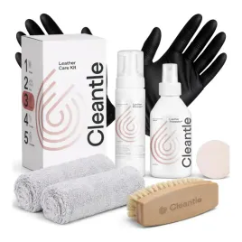 cleantle-leather-care-kit-do-czyszczenia-i-ochrony-tapicerki-skorzanej