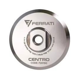 ferrati-uchwyt-aluminiowy-f20190-100mm-m14-centro