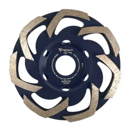 ferrati-tarcza-garnkowa-diamentowa-f20184-125mm-arco