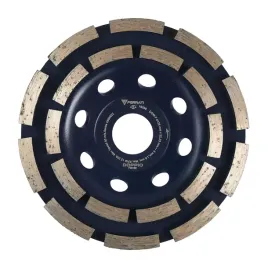 ferrati-tarcza-garnkowa-diamentowa-f20186-125mm-doppio