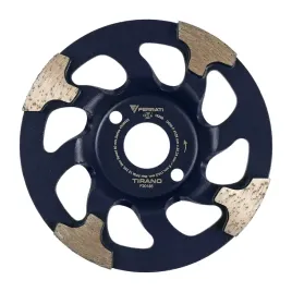 ferrati-tarcza-garnkowa-diamentowa-f20185-125mm-tirano