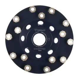 ferrati-tarcza-garnkowa-diamentowa-f20187-125mm-mostro