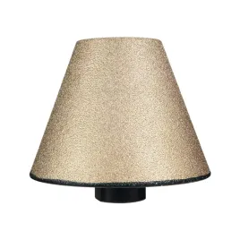 ferrati-frez-diamentowy-stozkowy-f30106-35-75mm-m14-cono