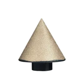 ferrati-frez-diamentowy-stozkowy-f30110-2-35mm-m14-cono