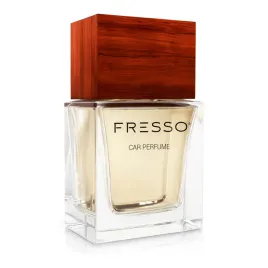 fresso-pure-passion-50-ml-perfumy-samochodowe-zapach-do-wnetrza-auta