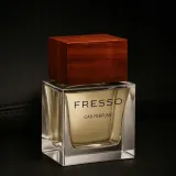 fresso-pure-passion-50-ml-perfumy-samochodowe-zapach-do-wnetrza-auta-stan-nowy