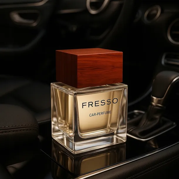 fresso-pure-passion-50-ml-perfumy-samochodowe-zapach-do-wnetrza-auta-numer-katalogowy-producenta-zapach-perfumy-pure