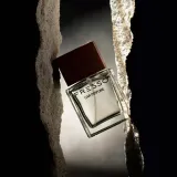 fresso-pure-passion-50-ml-perfumy-samochodowe-zapach-do-wnetrza-auta-stan-nowy-stan-opakowania-oryginalne