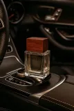 fresso-pure-passion-50-ml-perfumy-samochodowe-zapach-do-wnetrza-auta-stan-nowy-numer-katalogowy-producenta-zapach-perfumy-pure