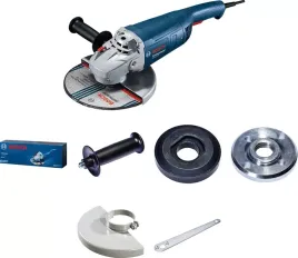 bosch-szlifierka-katowa-gws-2200-230mm-2200w