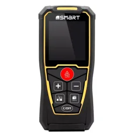 smart-dalmierz-laserowy-40m-sm-06-01041