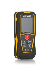 smart-dalmierz-laserowy-100m-sm-06-01100