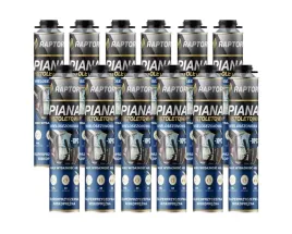 raptor-piana-pistoletowa-wielosezonowa-10c-12-sztuk