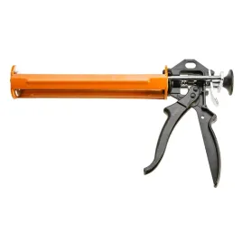 wyciskacz-do-tub-z-silikonem-240mm