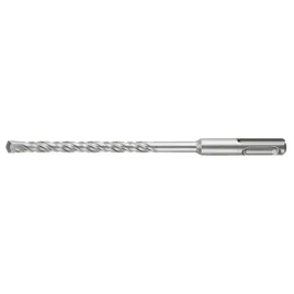 wiertlo-do-betonu-sds-plus-6-x-160-mm-s4