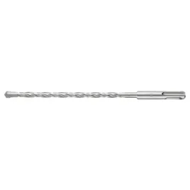 wiertlo-do-betonu-sds-plus-6-x-210-mm-s4
