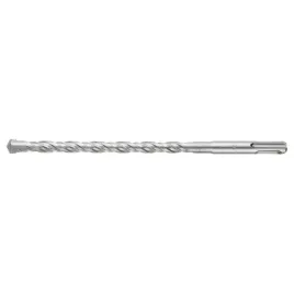 wiertlo-do-betonu-sds-plus-10-x-210-mm-s4