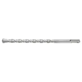 wiertlo-do-betonu-sds-plus-12-x-210-mm-s4