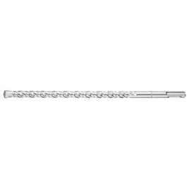 wiertlo-do-betonu-sds-plus-12-x-260-mm-s4