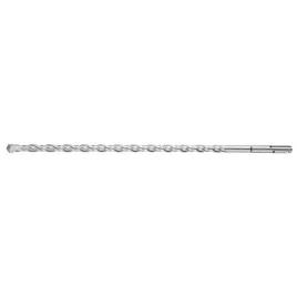 wiertlo-do-betonu-sds-plus-10-x-350-mm-s4