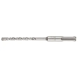 wiertlo-do-betonu-sds-plus-6-x-160-mm-s4-quatro-x-10-szt
