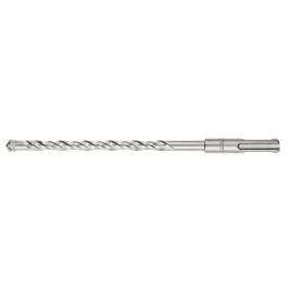 wiertlo-do-betonu-sds-plus-8-x-160-mm-s4-quatro-x-10-szt