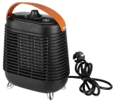 termowentylator-1500w-stan-nowy