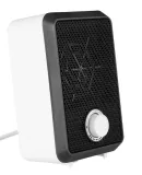 termowentylator-biurkowy-600w-stan-nowy