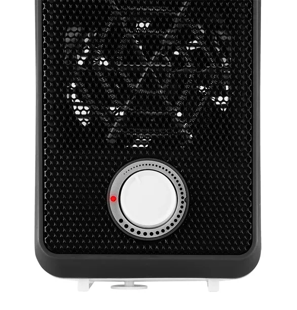 termowentylator-biurkowy-600w-glebokosc-produktu-8-5-cm