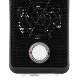 termowentylator-biurkowy-600w-glebokosc-produktu-8-5-cm