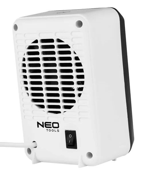 termowentylator-biurkowy-600w-szerokosc-produktu-11-8-cm