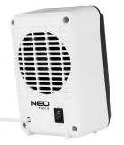 termowentylator-biurkowy-600w-szerokosc-produktu-11-8-cm