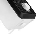 termowentylator-biurkowy-600w-kod-producenta-90-129