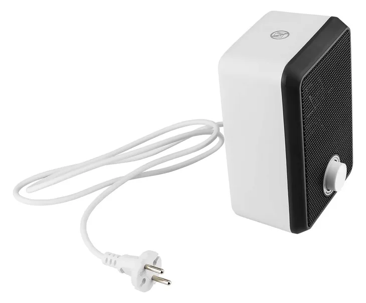 termowentylator-biurkowy-600w-stan-nowy-glebokosc-produktu-8-5-cm