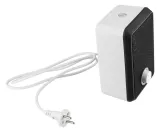 termowentylator-biurkowy-600w-stan-nowy-glebokosc-produktu-8-5-cm