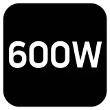 termowentylator-biurkowy-600w-stan-nowy-szerokosc-produktu-11-8-cm