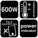 termowentylator-biurkowy-600w-glebokosc-produktu-8-5-cm-stan-nowy