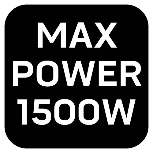 termowentylator-1500w-element-grzejny-grzalka-spiralna