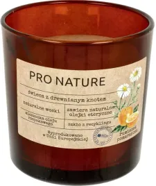 swieca-zapachowa-w-szkle-rumianek-i-pomarancza-pro-nature